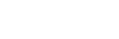 無料LINE復縁占いオフィシャルサイト